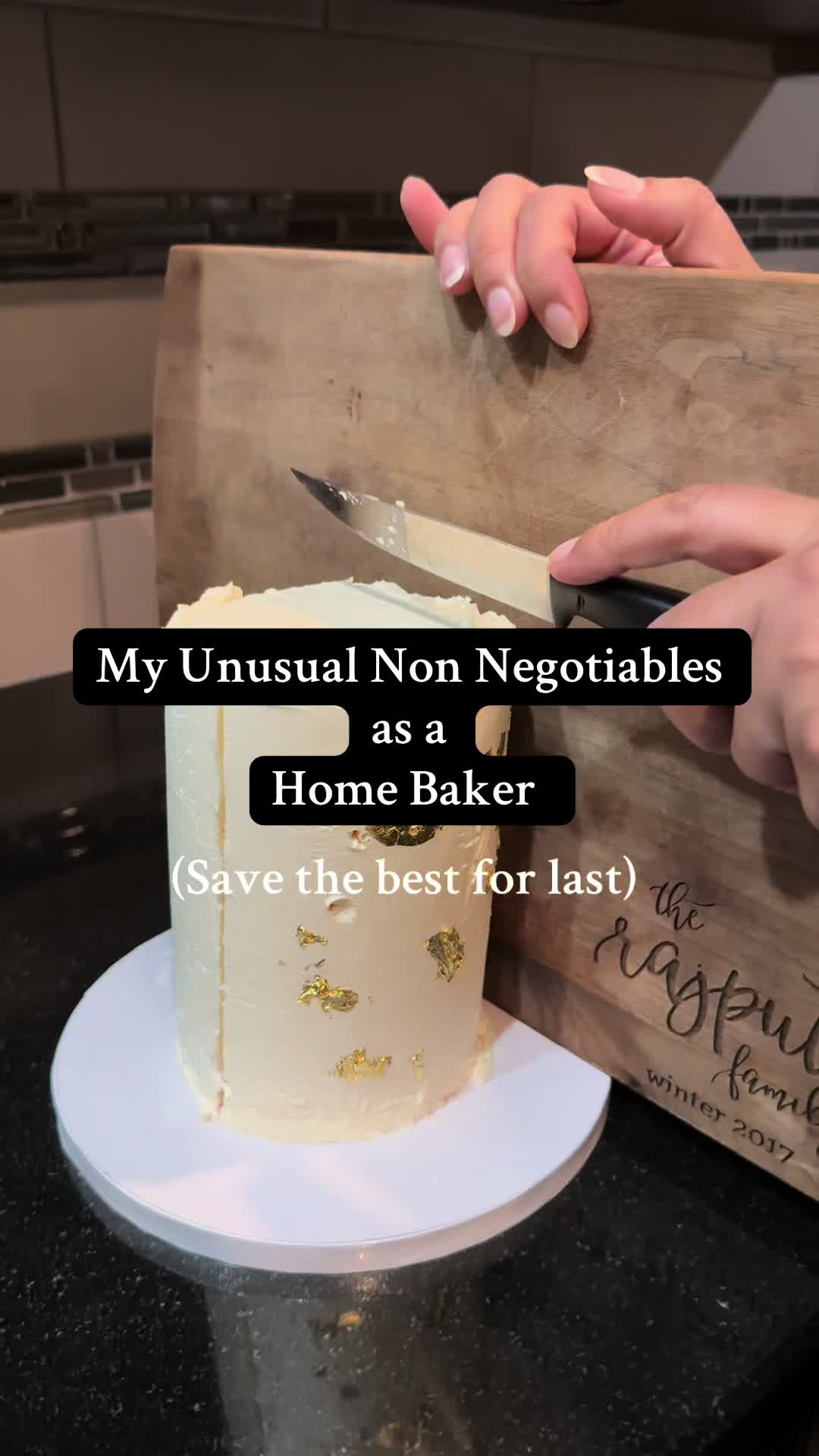 @thewhiskfulbaker