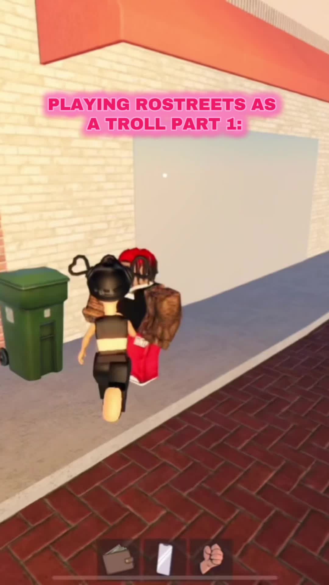 @maya 🎀