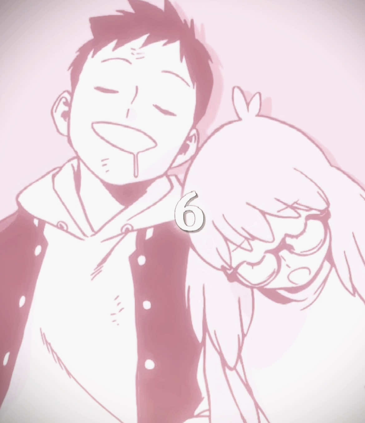 @kay⁴ ྀི