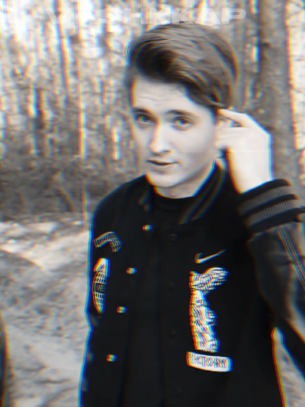 @ᴠᴀsʜᴋᴋᴀᴘ🙏🏿