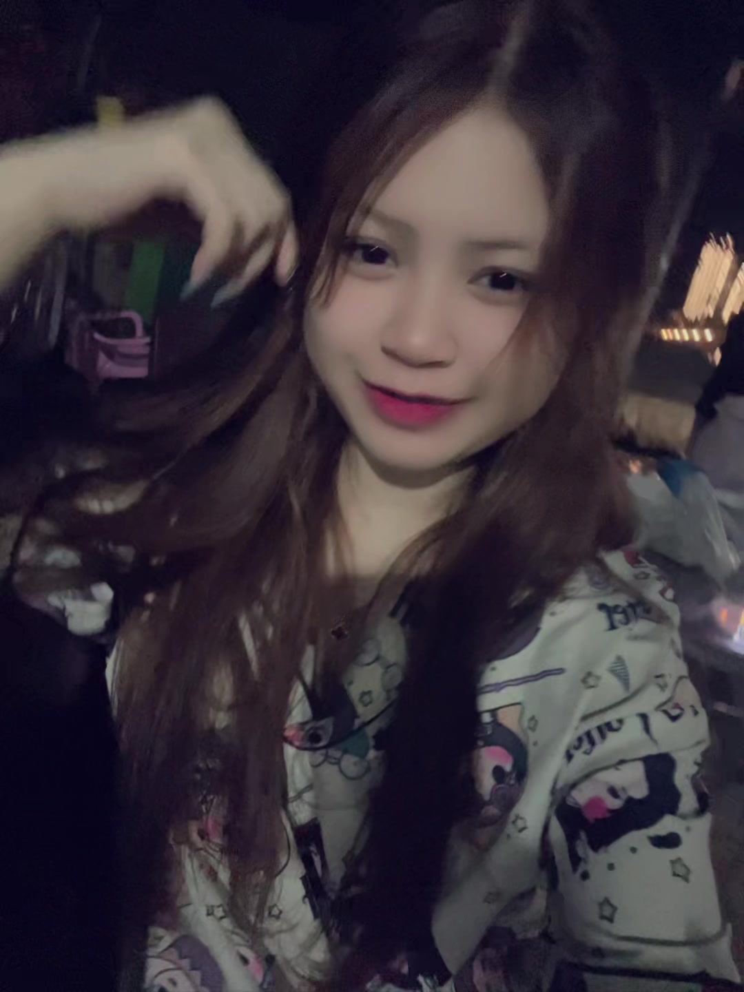@เมย์&rsquo;สโมคคค 