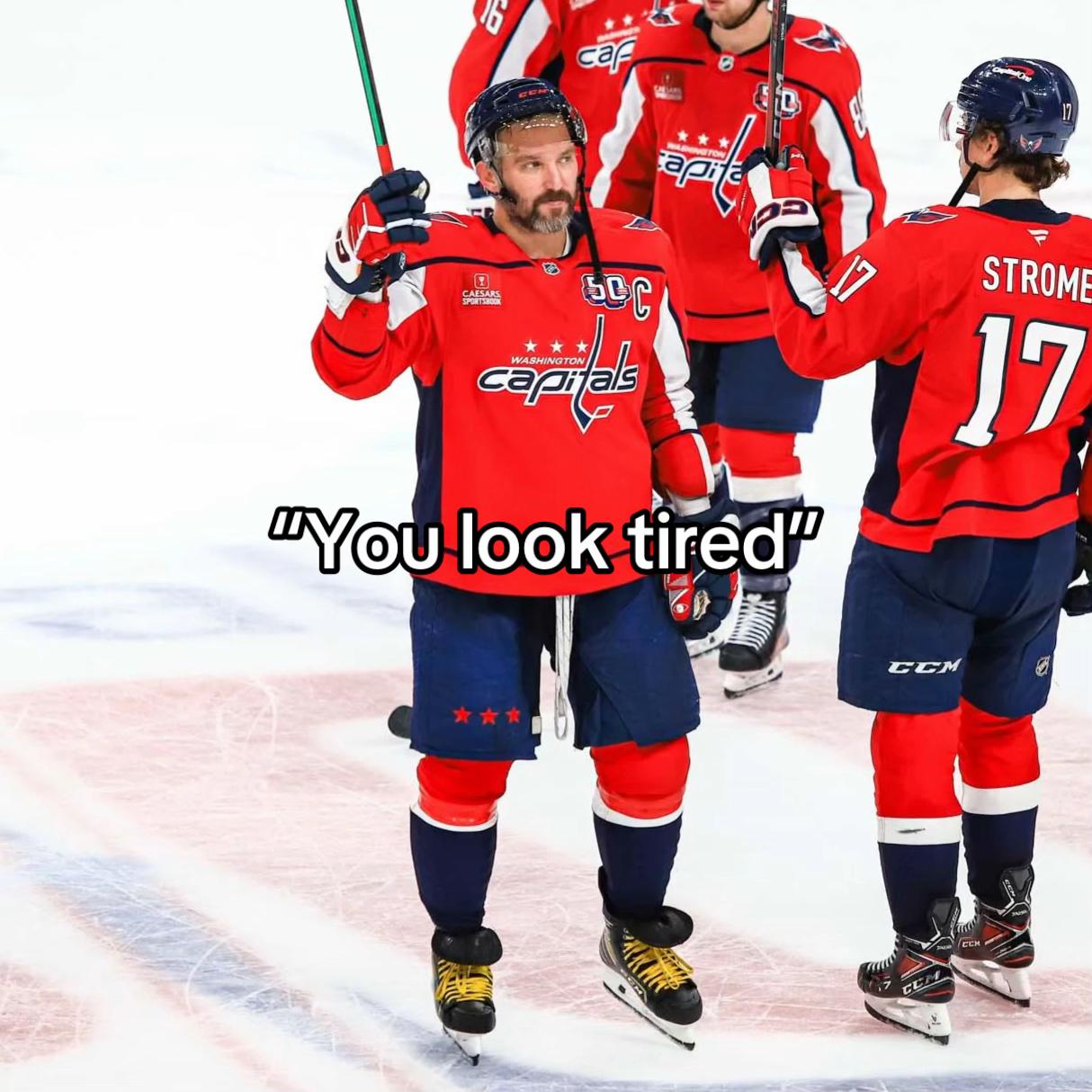 @NHLKNOWITALL