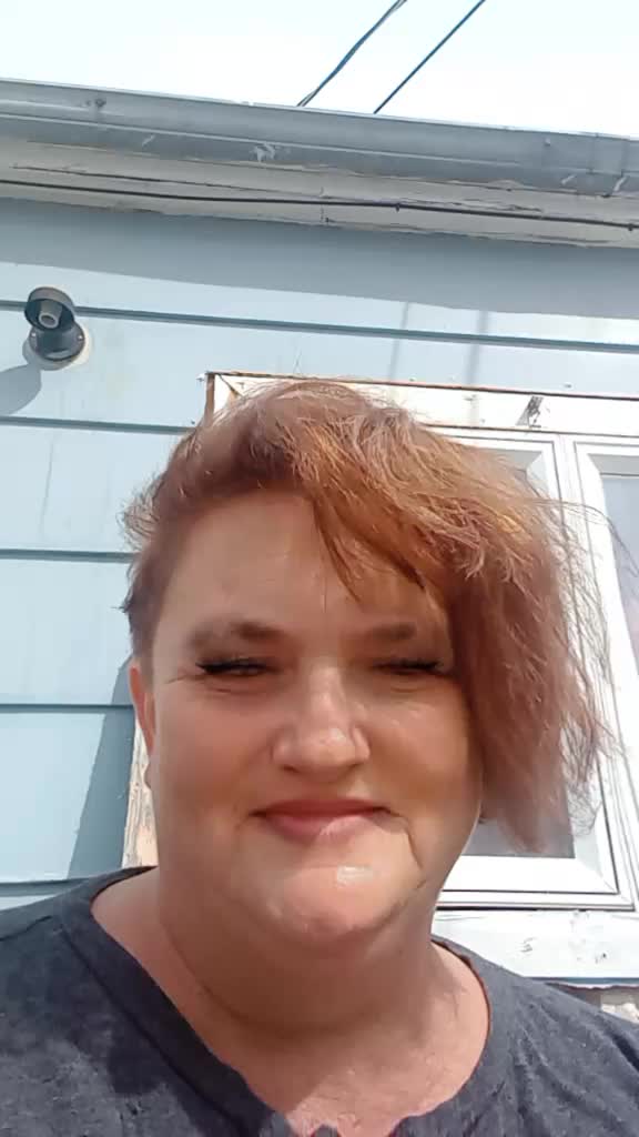 @vickiefinstad