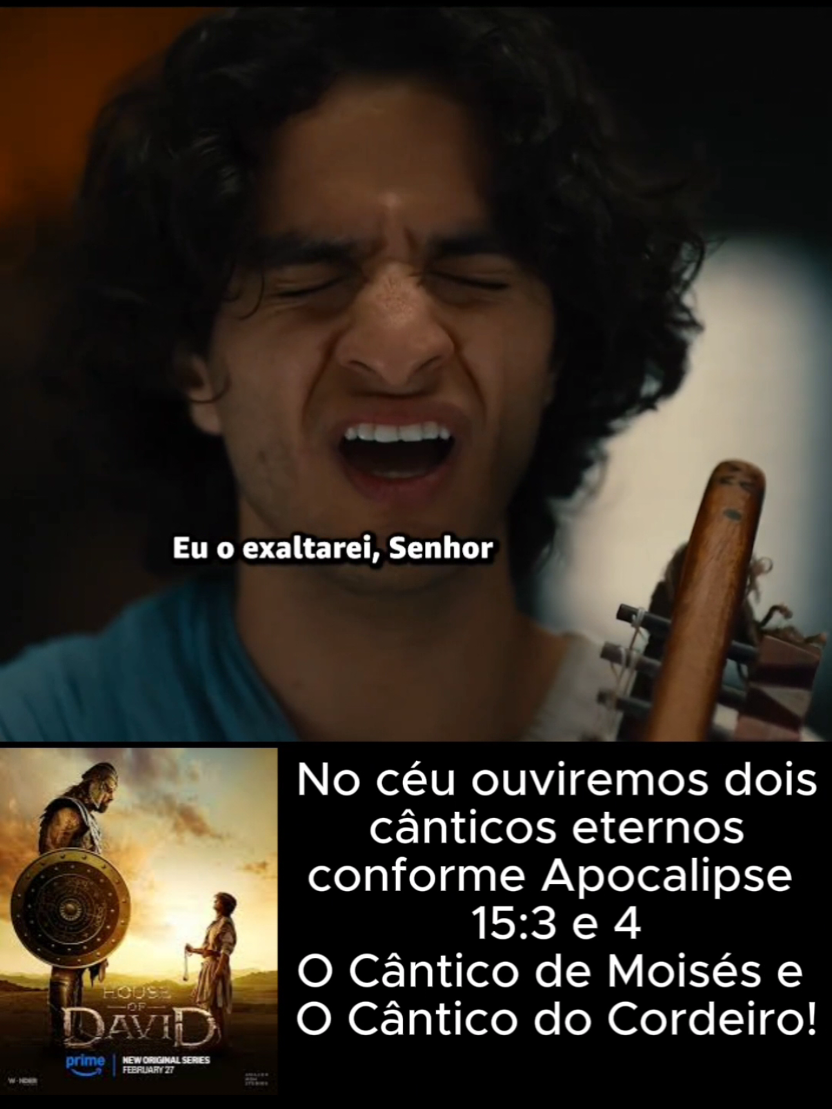@Marcos Balla