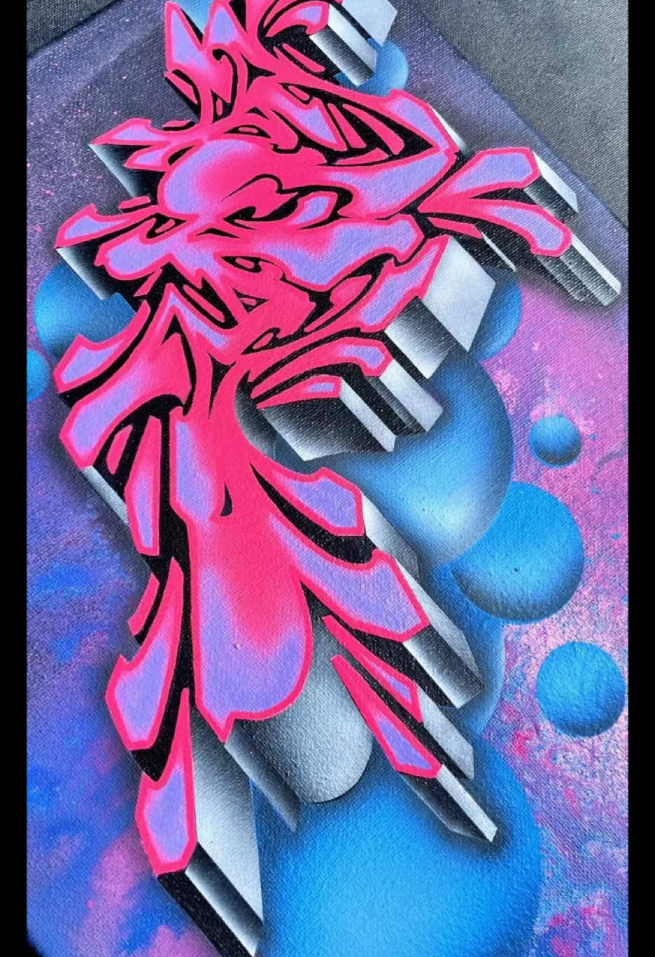 @Kona_One_Art