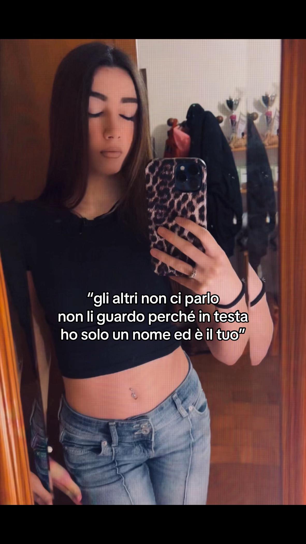 @gaiuzzz🦈