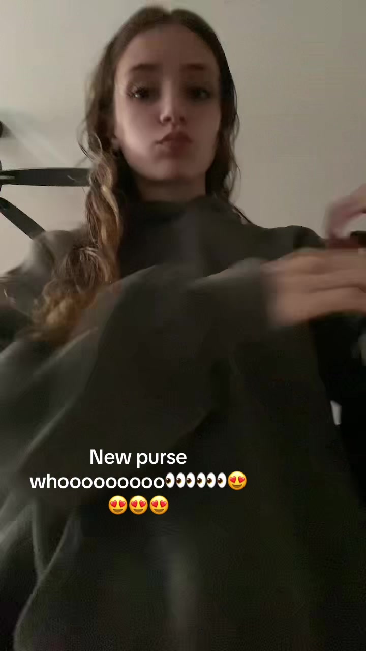 @awesomeavasecretspam