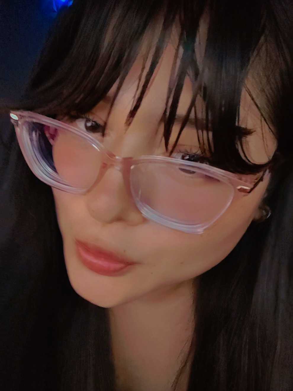 @🐢🪽👽𝚂𝙾𝚈𝙻𝚄𝙻𝚄𝙱𝙱𝙴𝙻𝙻