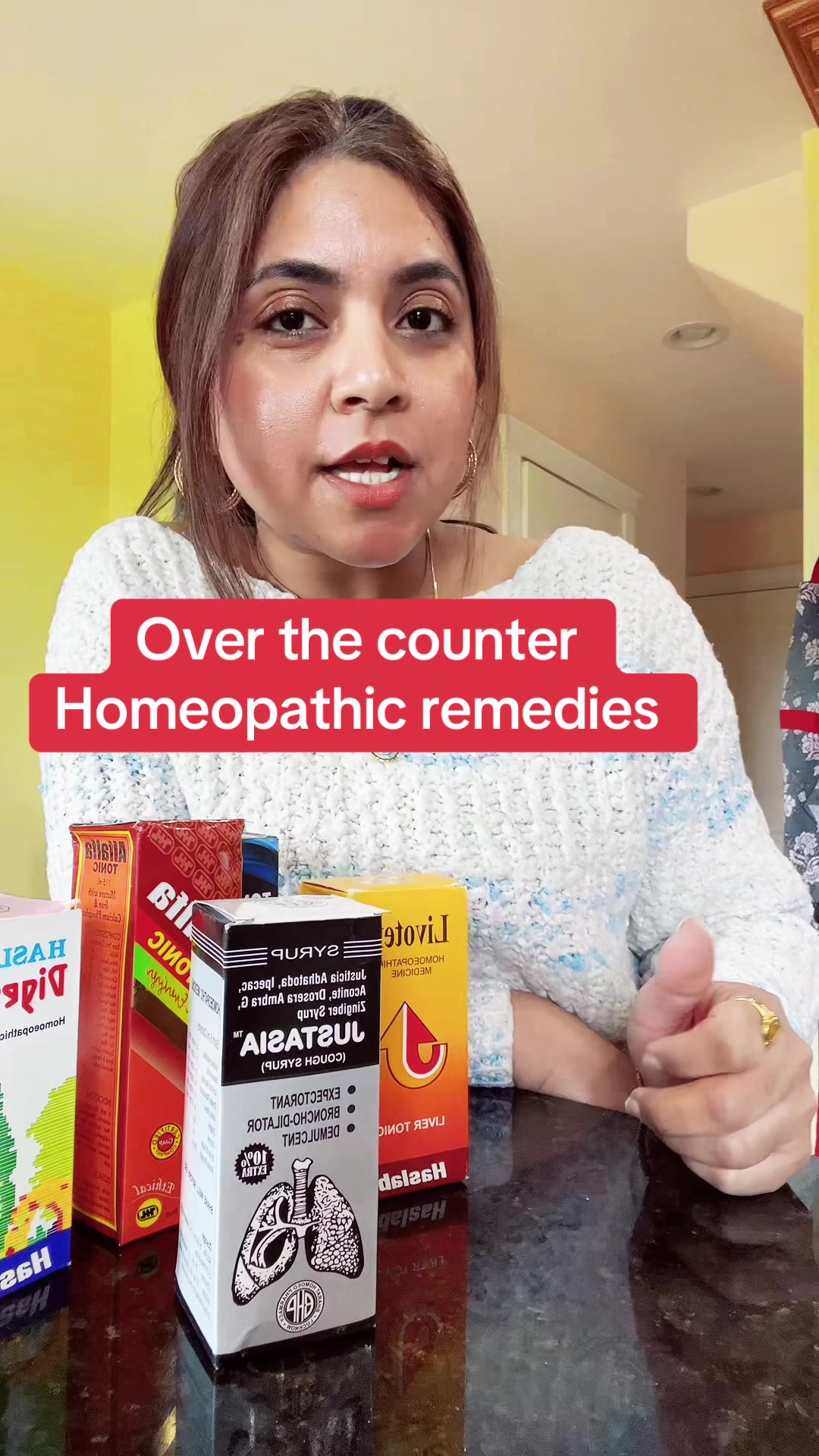 @Mandeep Homeo clinic