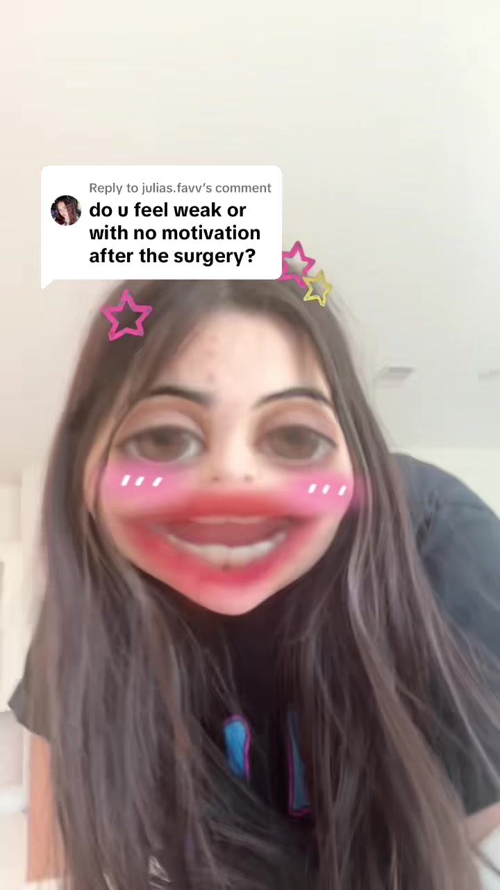 @NarutoLuvrkittygirl