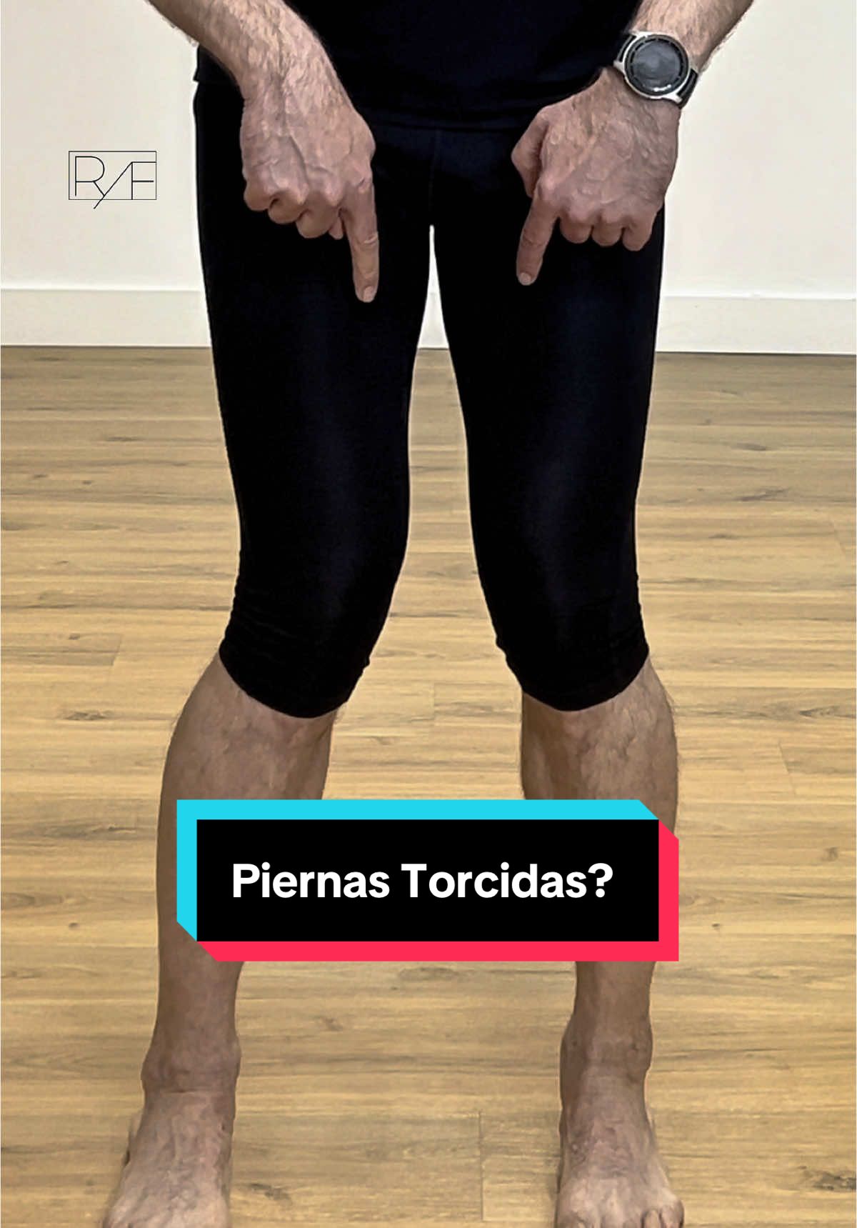 @David  Terapeuta