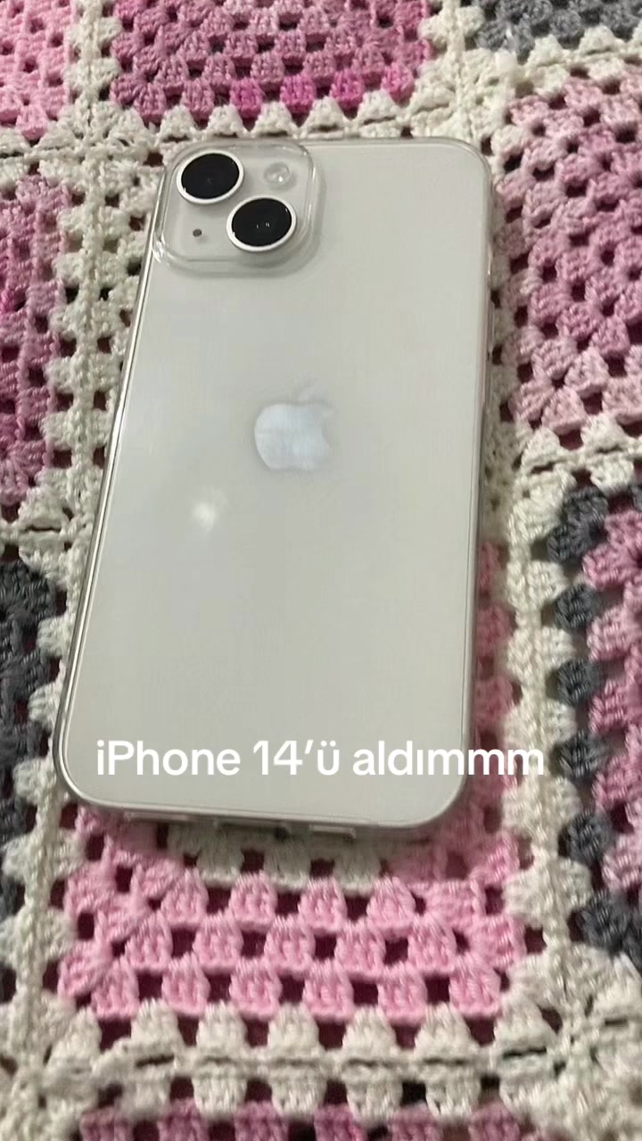 @adımınapıcan?