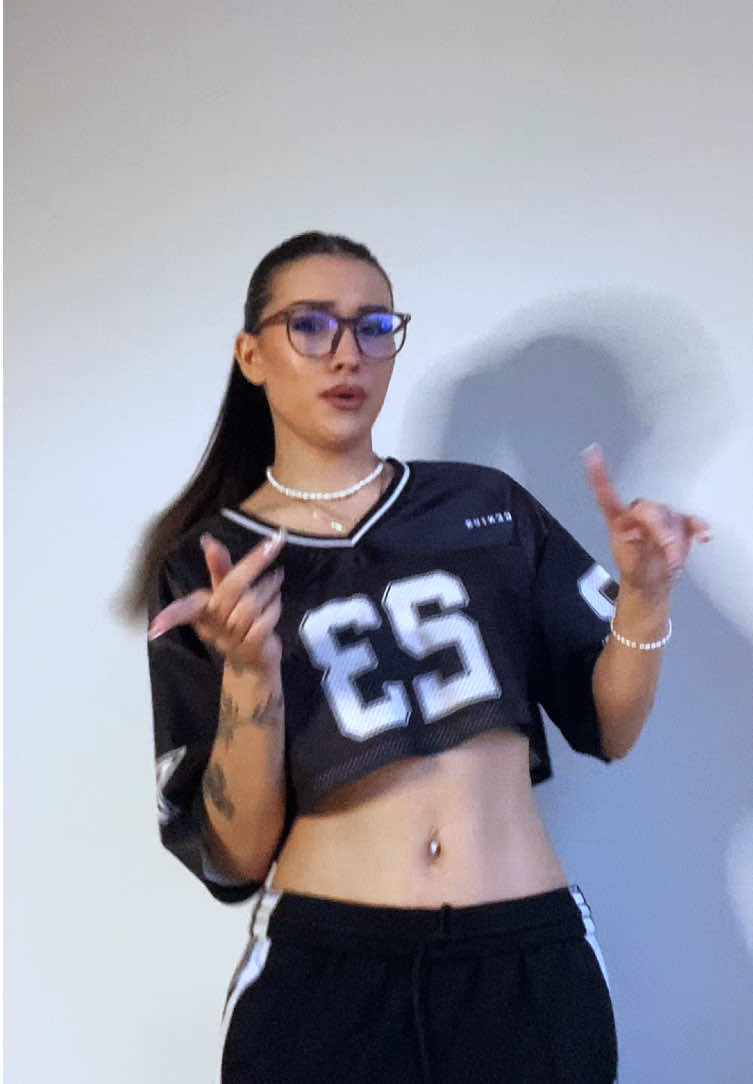 @katieee