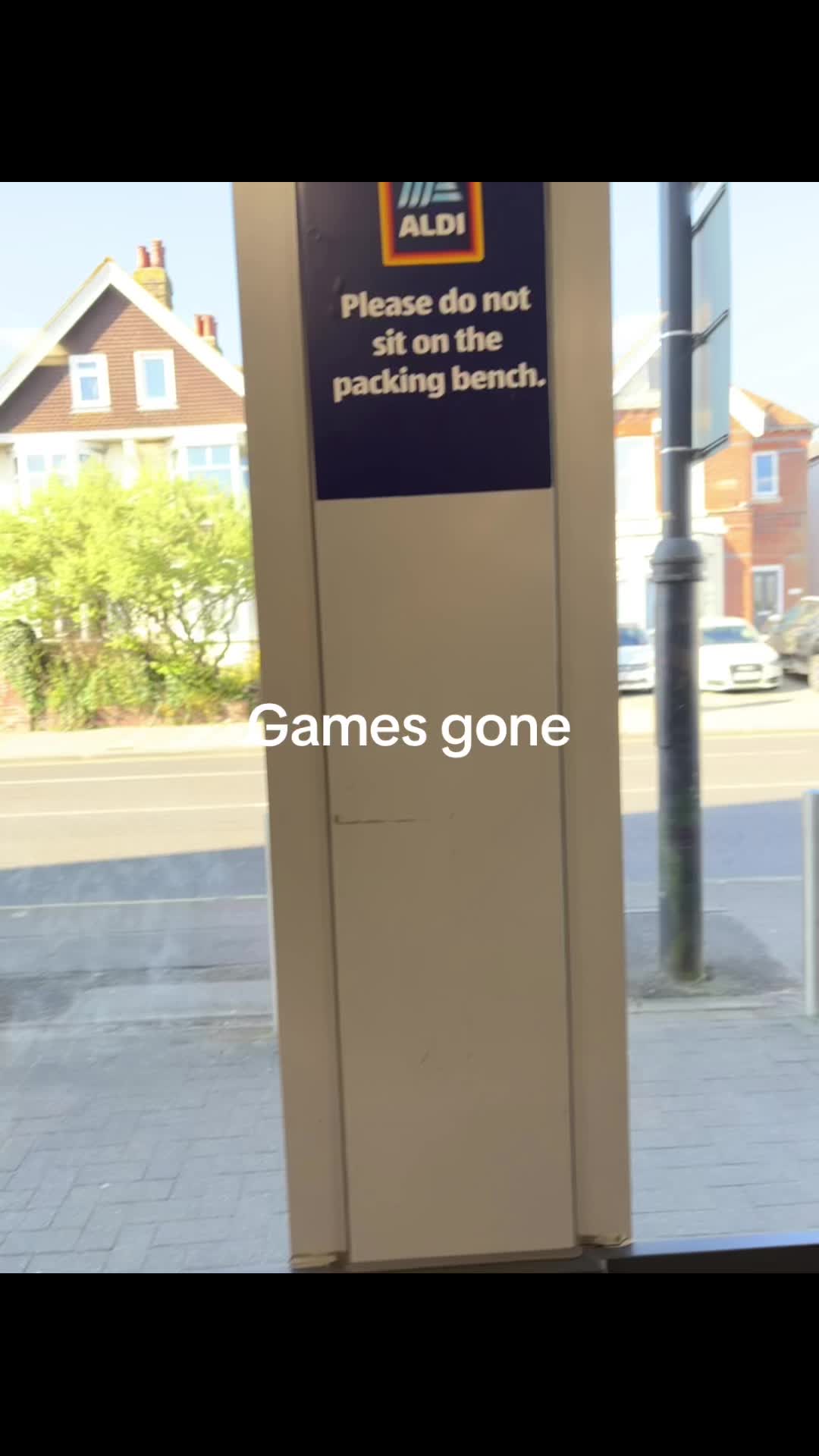 @Seb