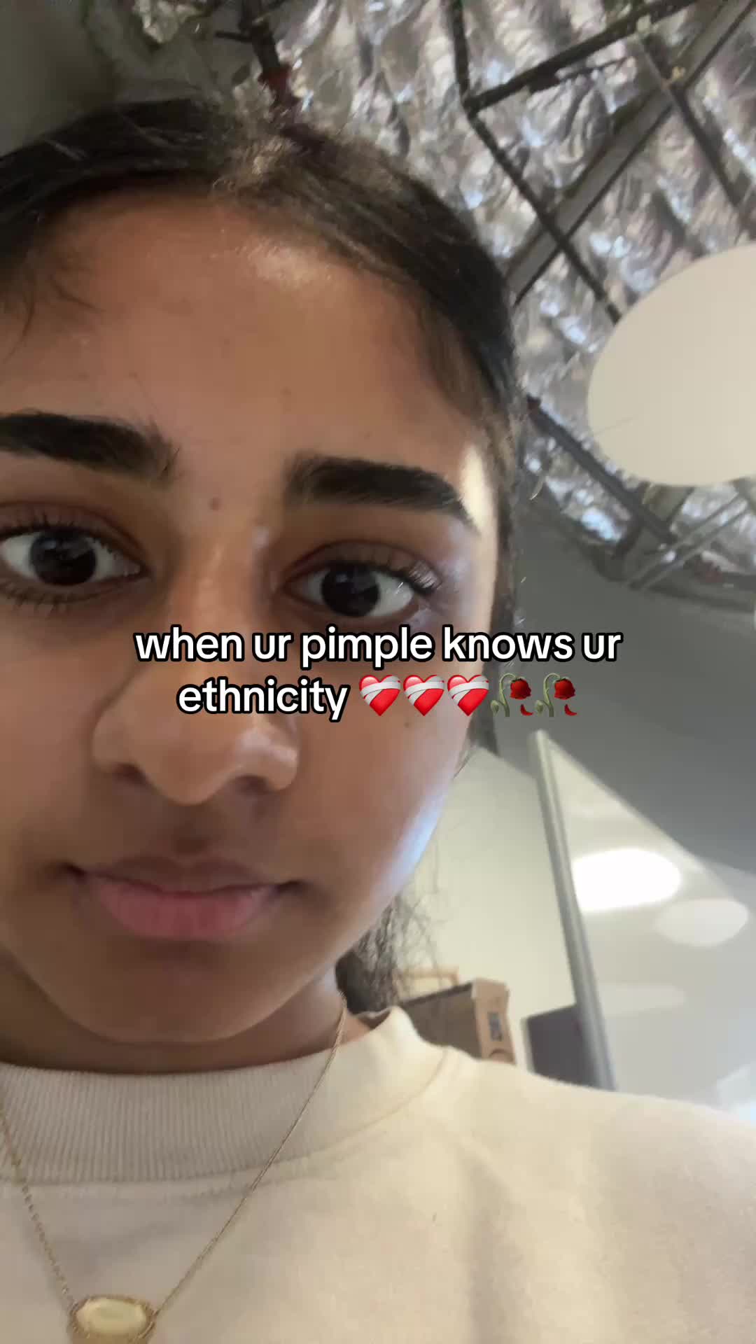 @wocdemm