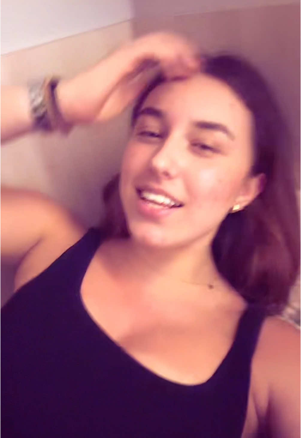 @Sssssssgonzzzzz
