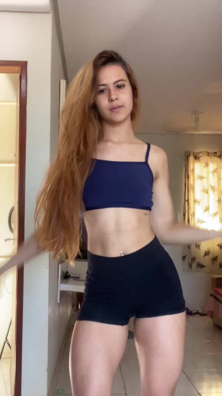@raposinha 🆚🥇