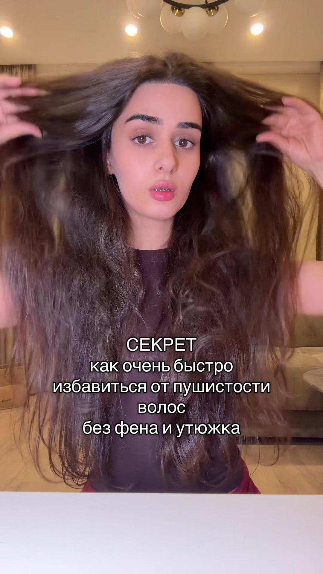 @ЗАЙКА | тгк: zaikaibr