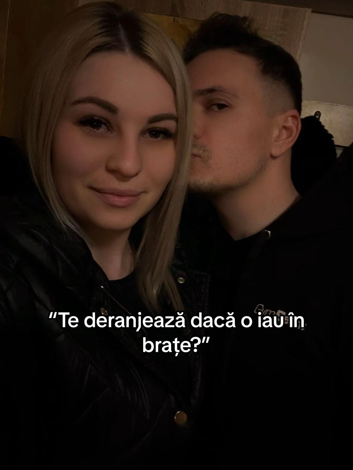 @Marius