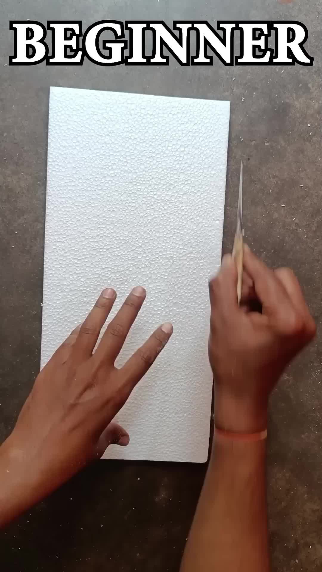 @yedt69