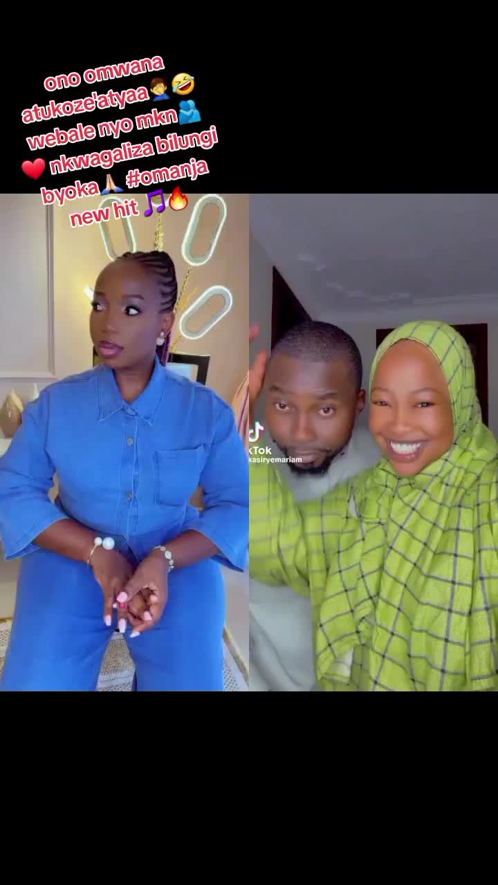 @#maureen _wa_me