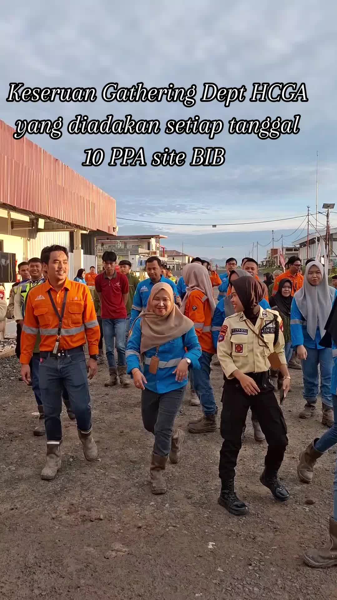 @Putraborneo30