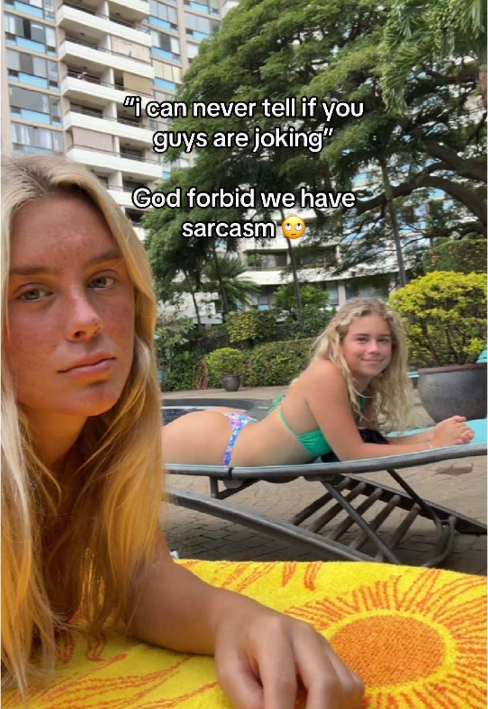 @yo