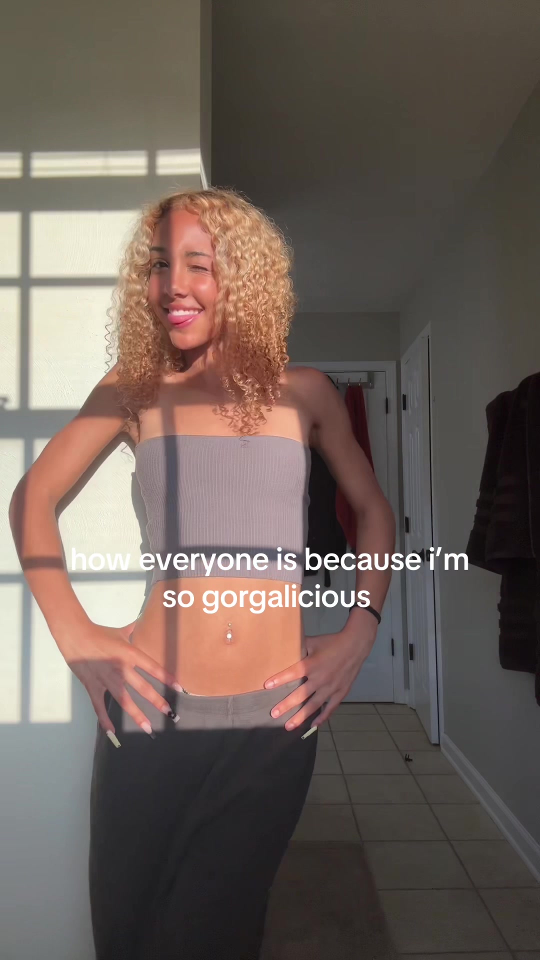 @superhotsexybtich