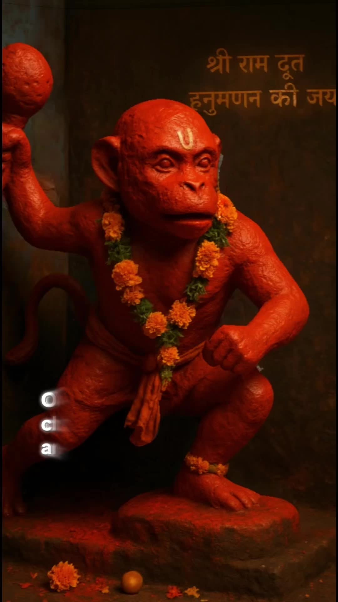 @Jai Ho