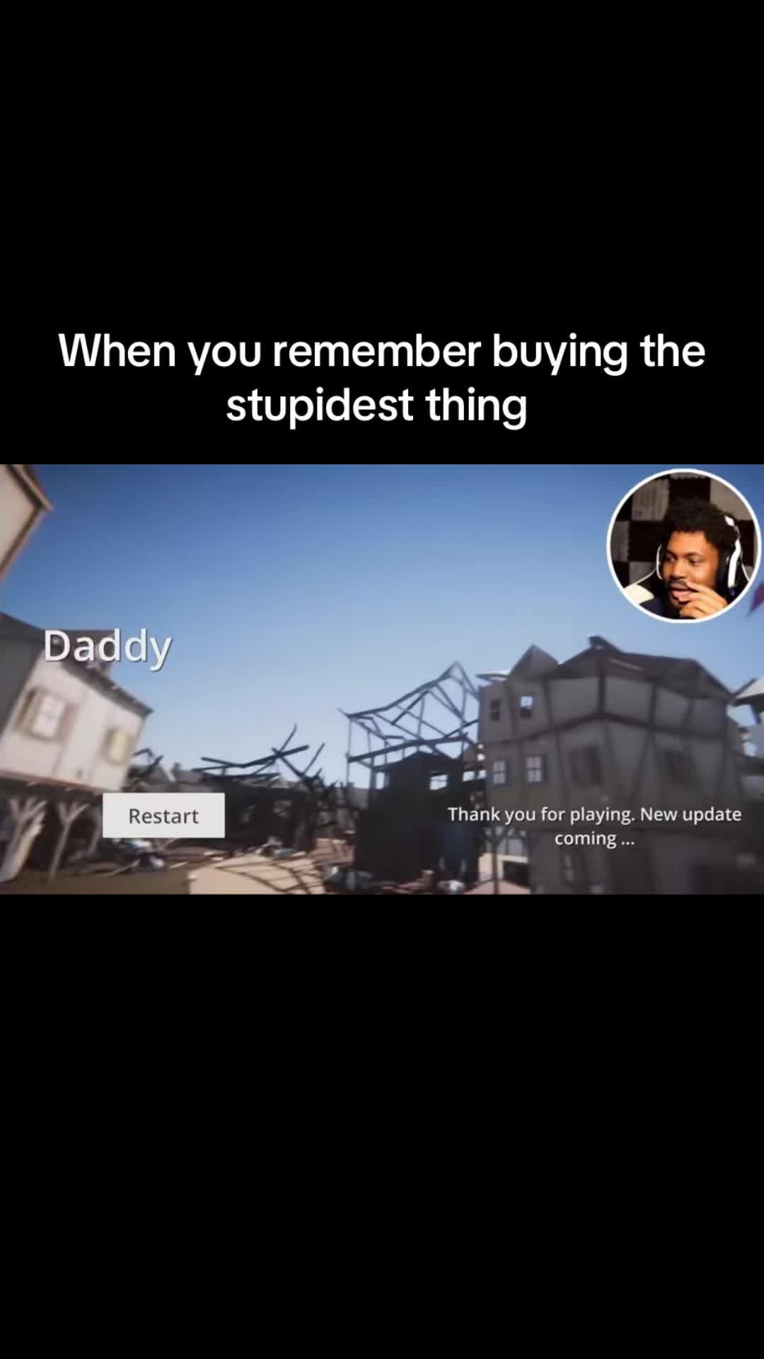 @coryxkcore