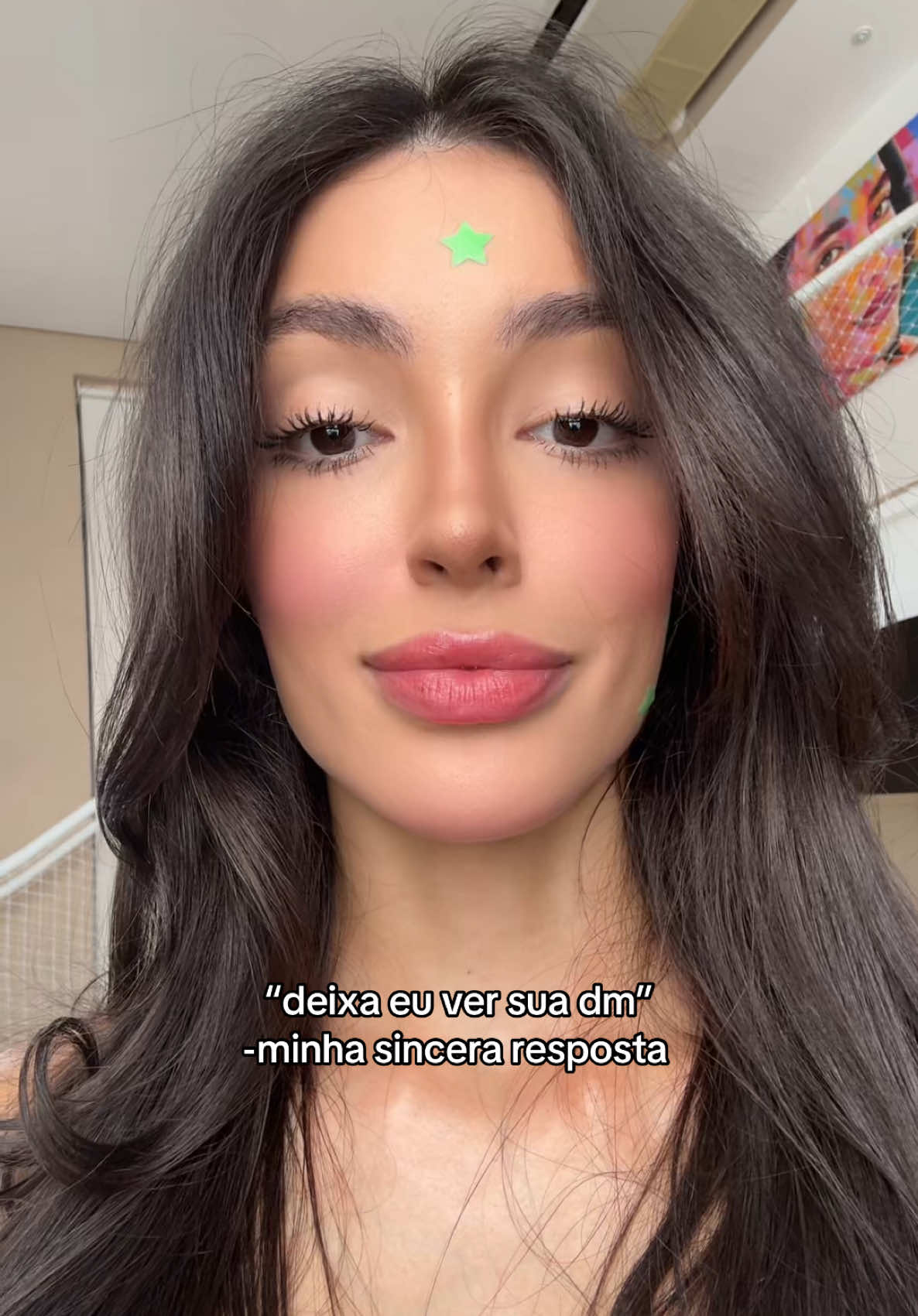 @samy