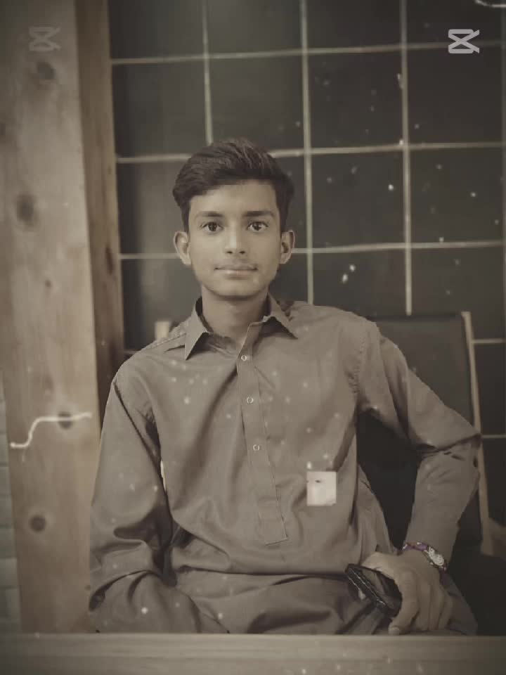 @✌️Mr✌️Maruf