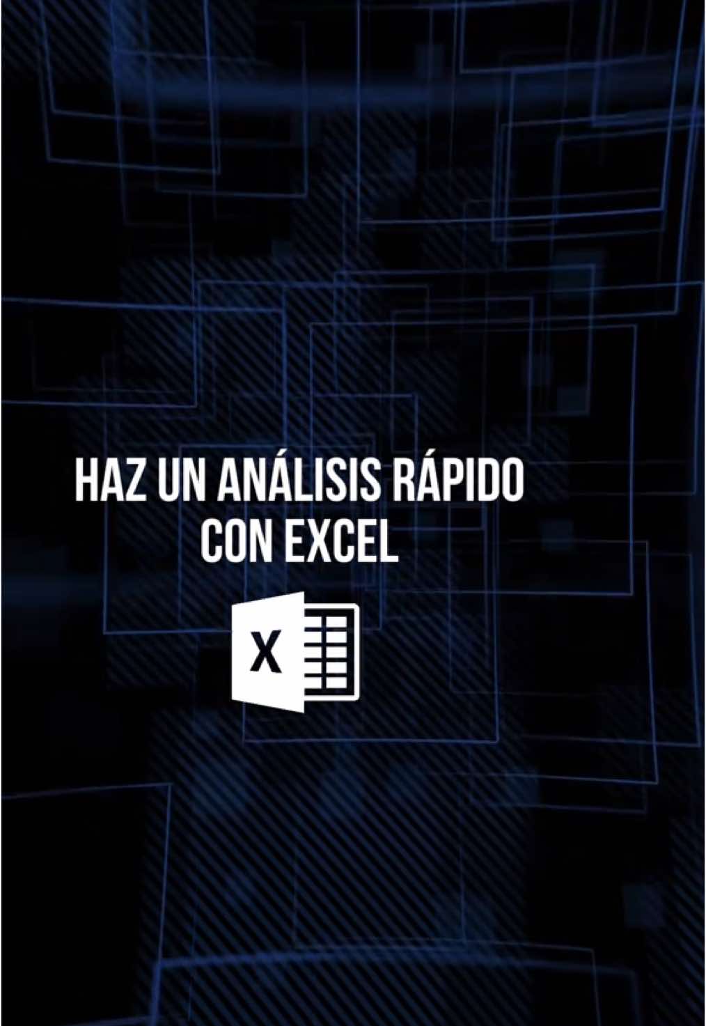 @Ciencia de Datos Ecuador