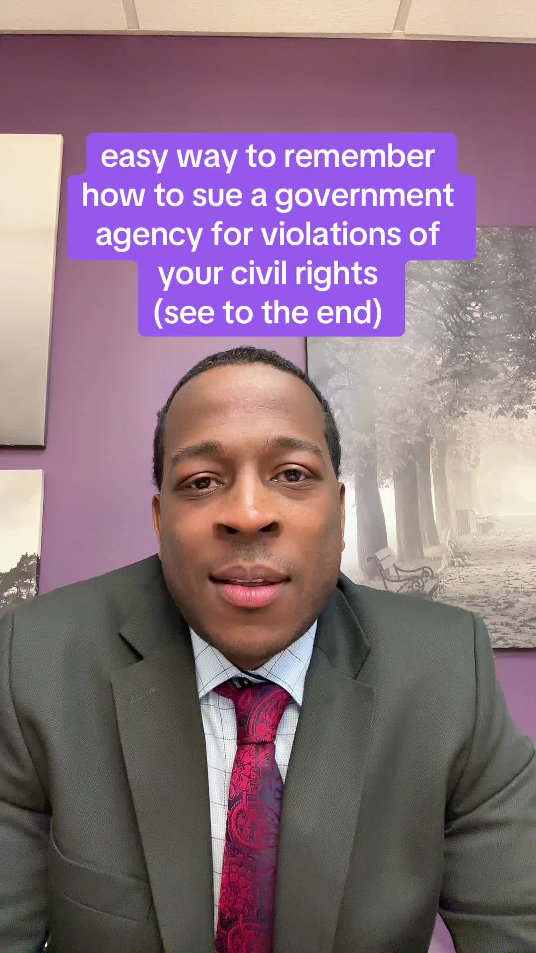 @Cunningham L&oacute;pez LLP