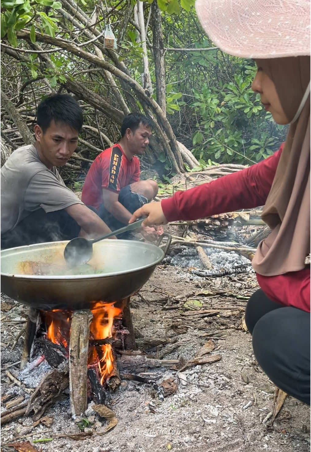 @Ririn sri purnama