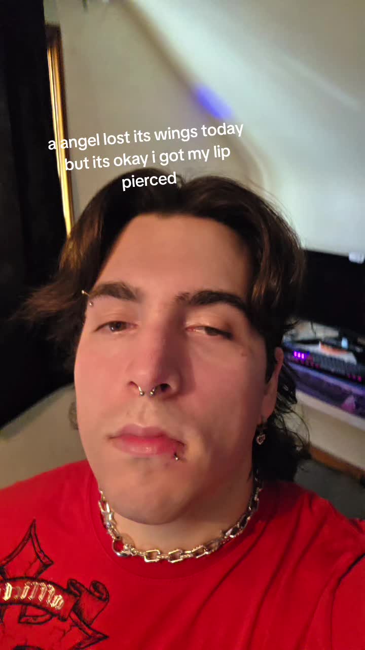 @C:\users\Mike