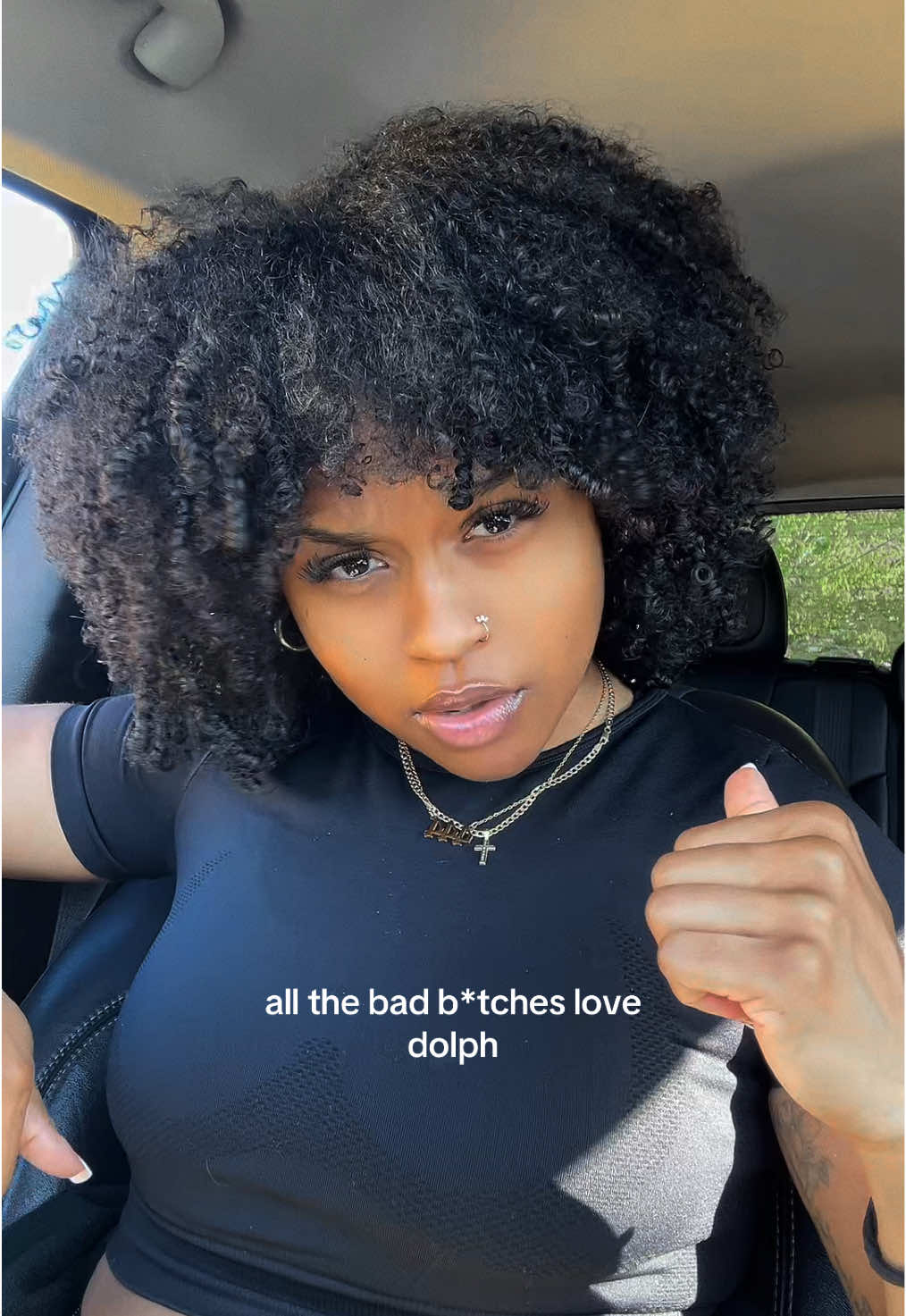 @mykea
