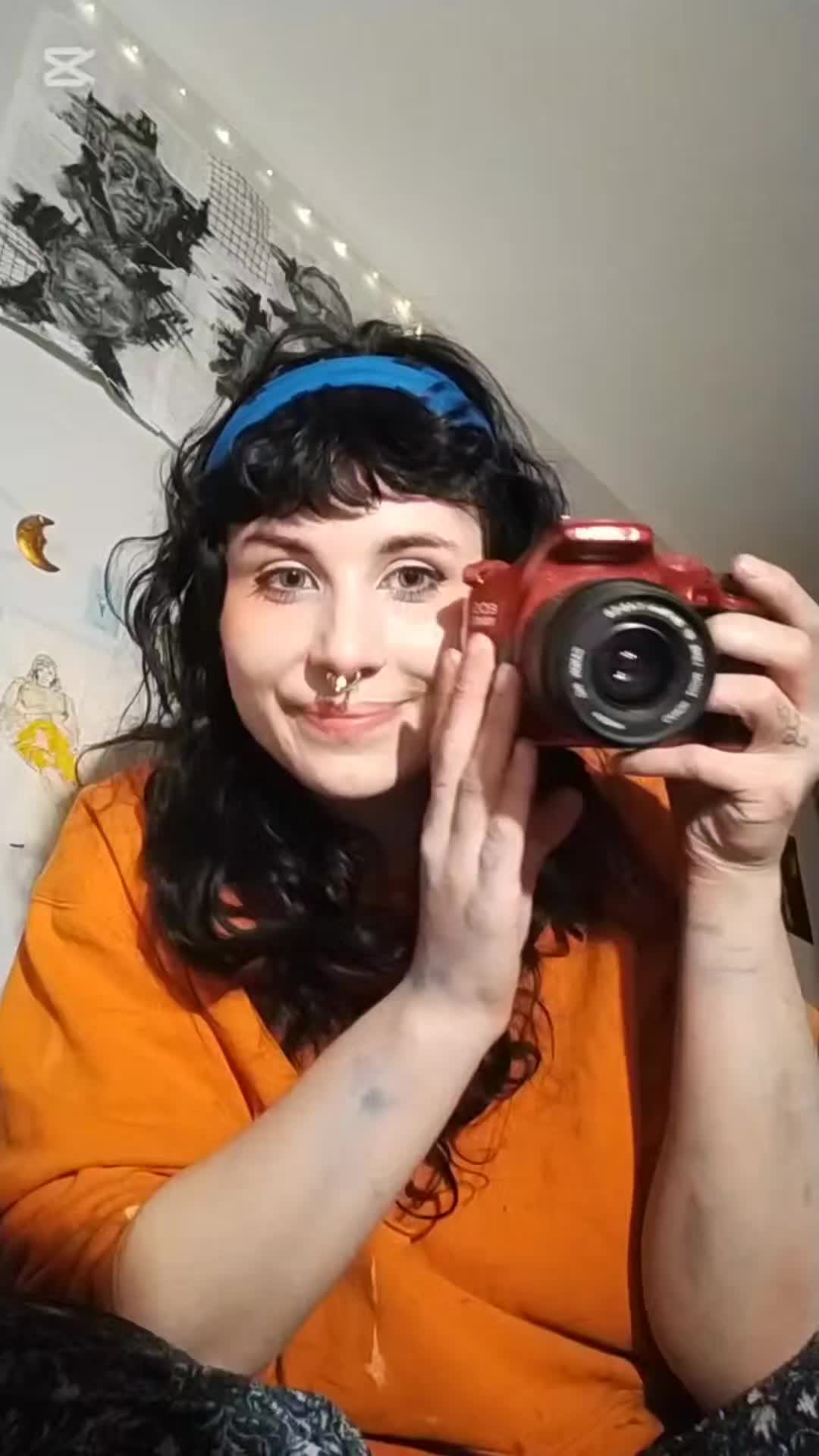 @⏳Wierzba Kukułcza⌛