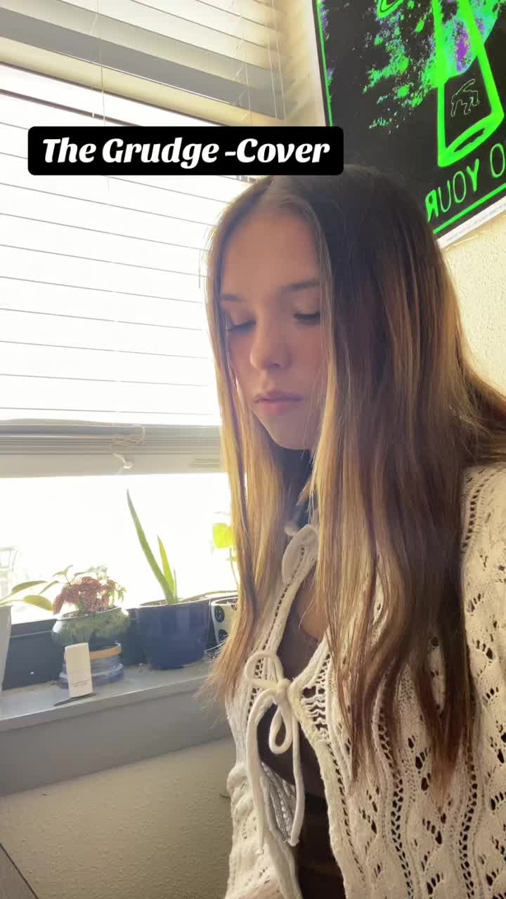 @AGirlWithAPassion