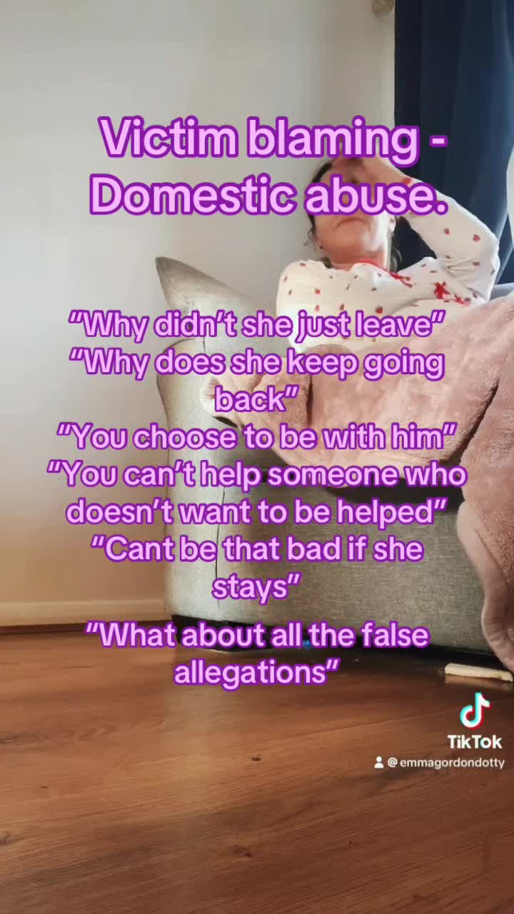 @EmmaG - DV SUPPORT 💜