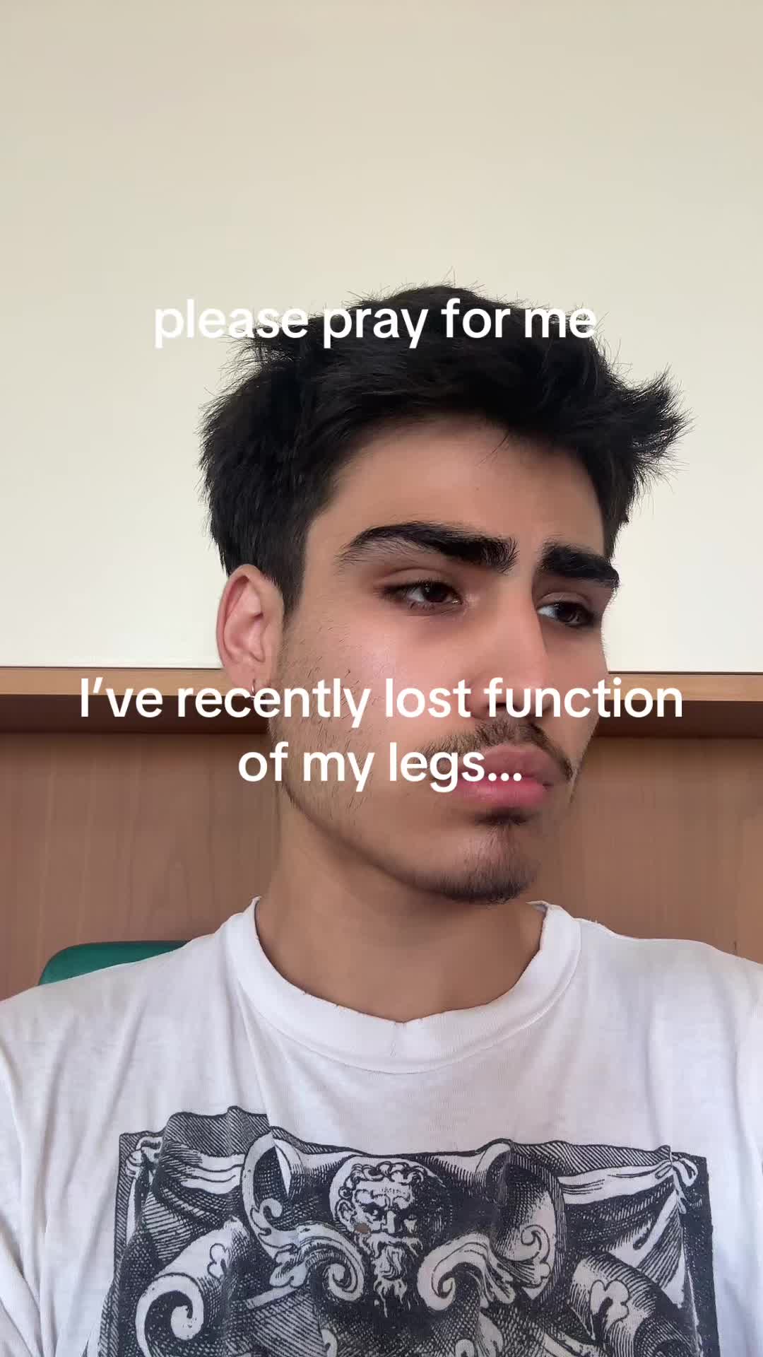 @ben