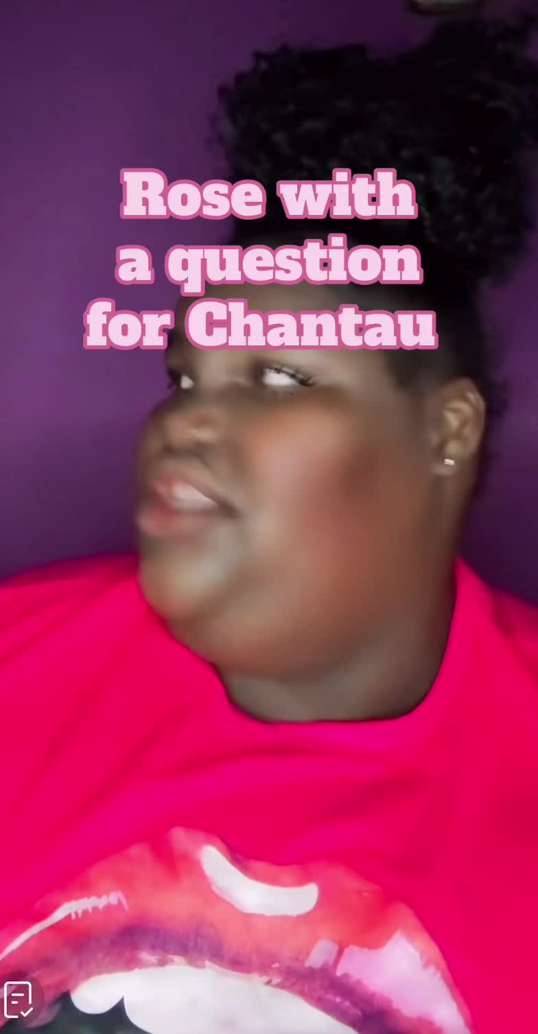 @Ninny