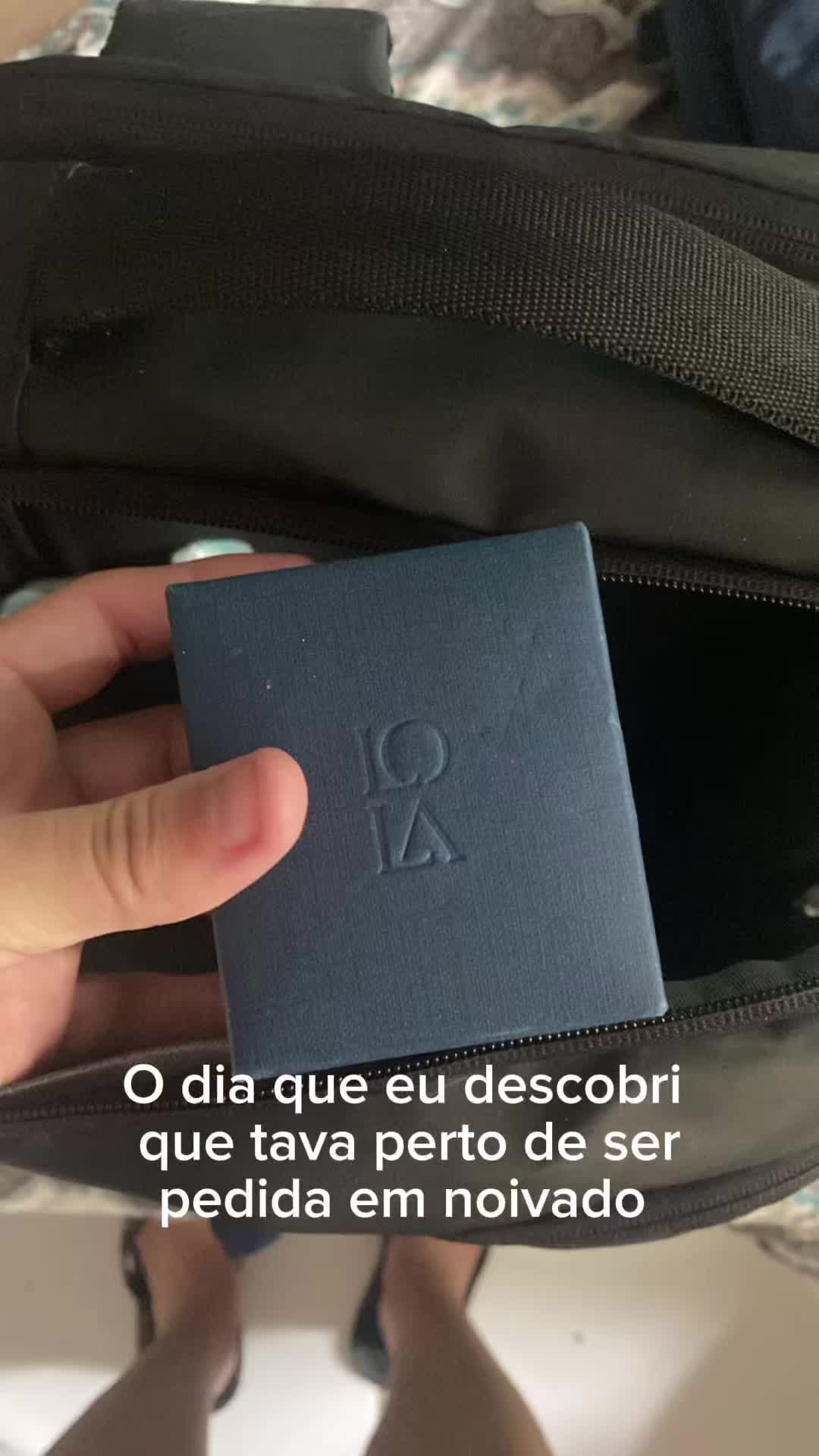 @vanesaaaquino12