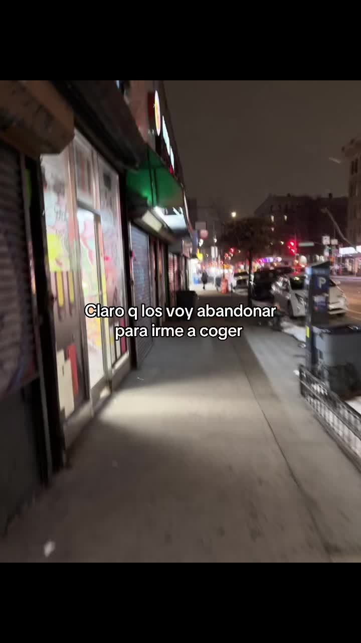 @LUIS 😍