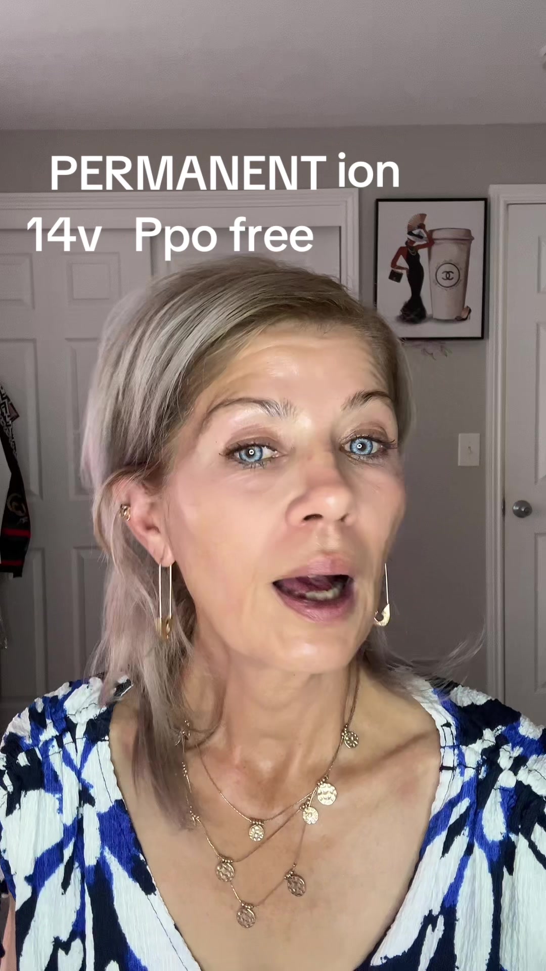 @Teresa_ziko beauty tips
