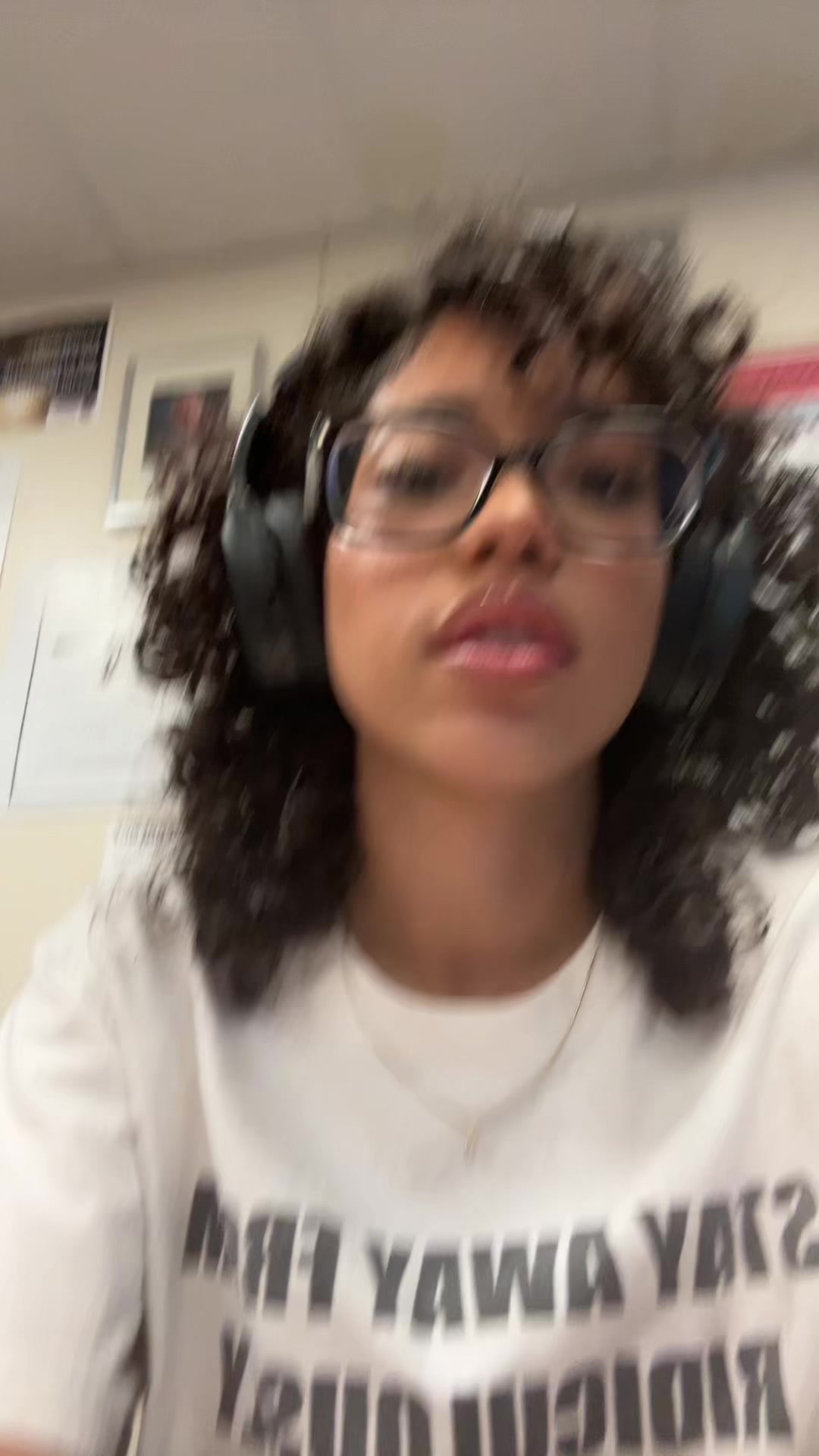 @gia
