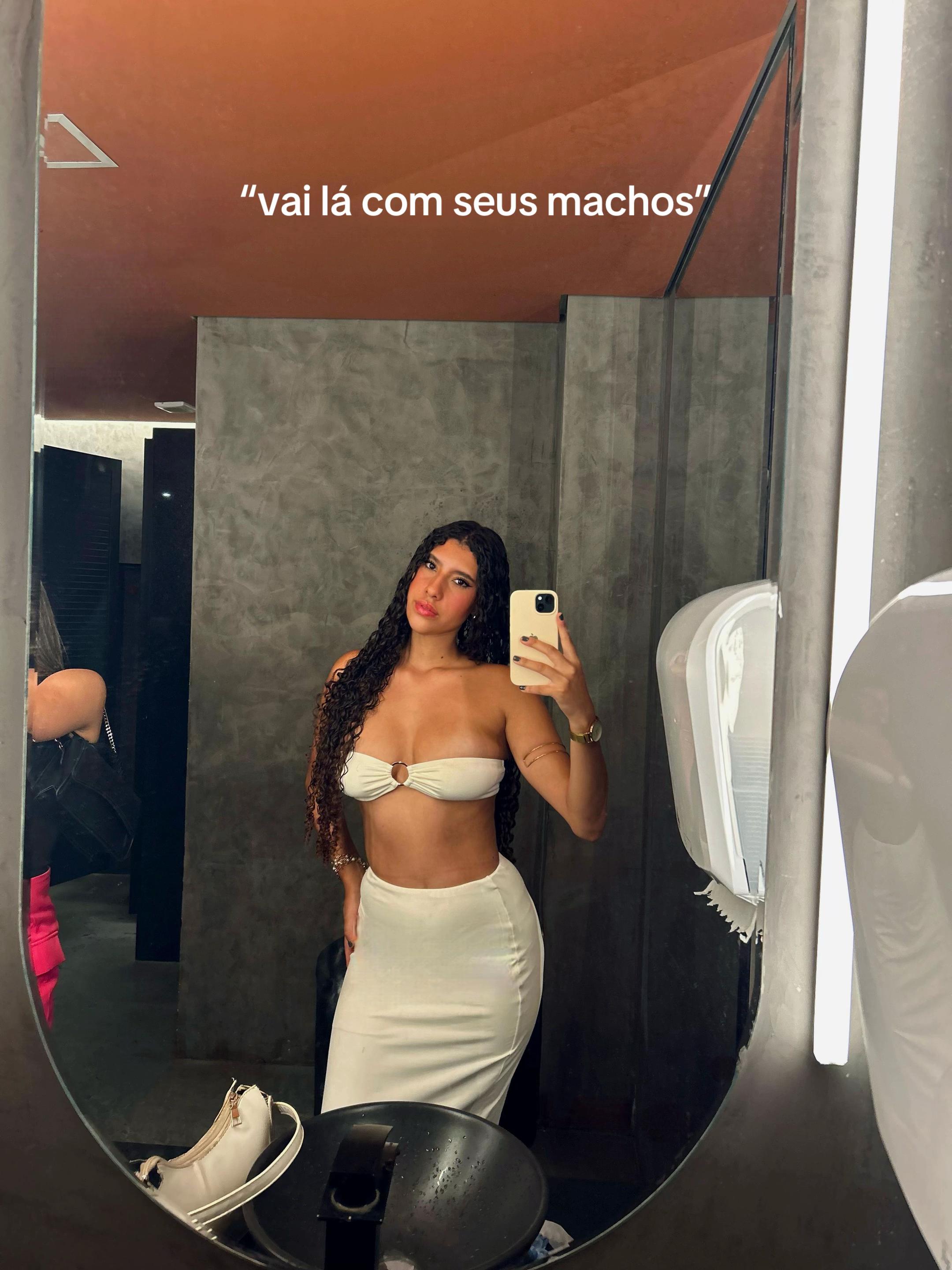 @beca.bonelli