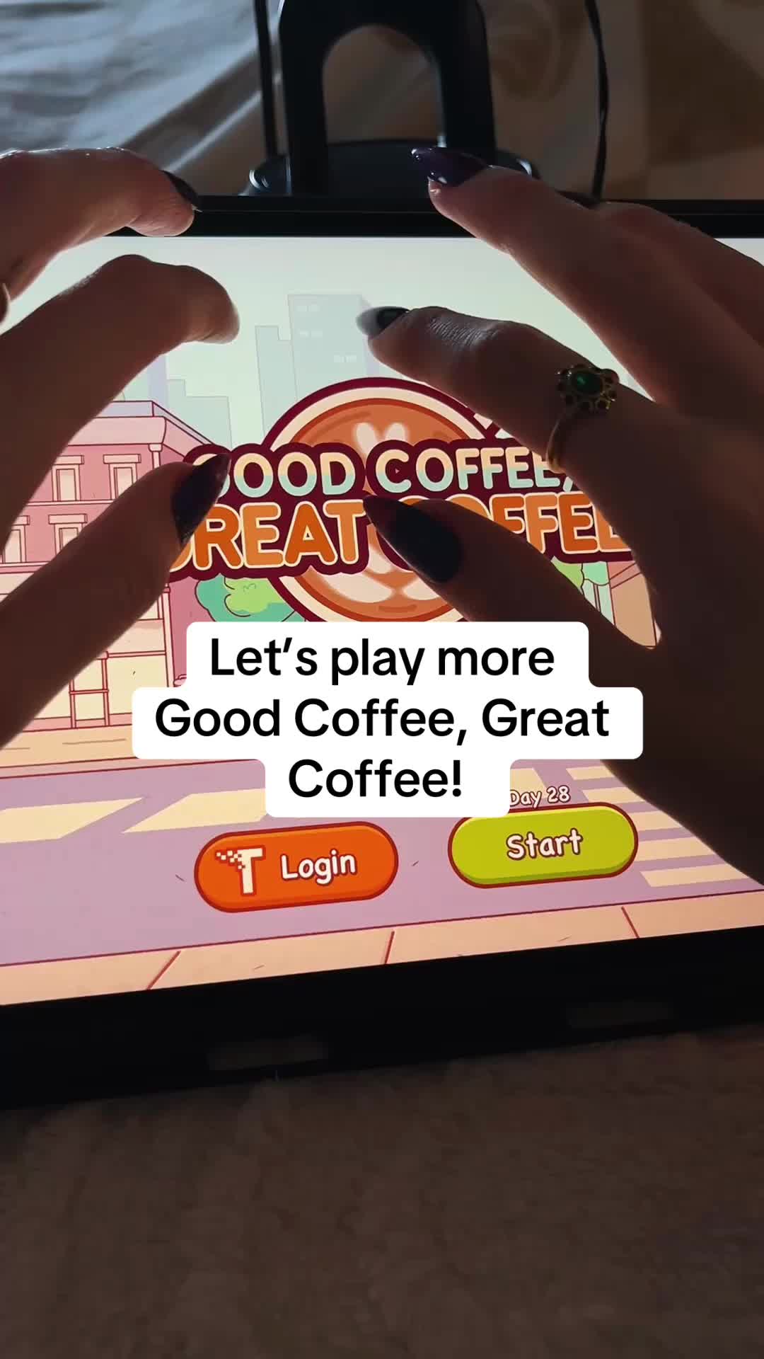 @🪷 CozyLotusASMR 🪷
