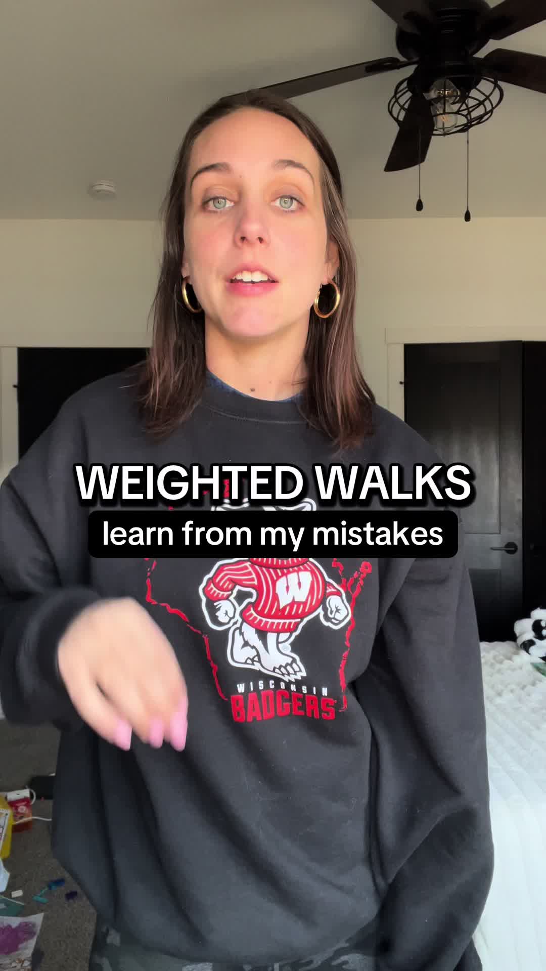 @Madison 2.0