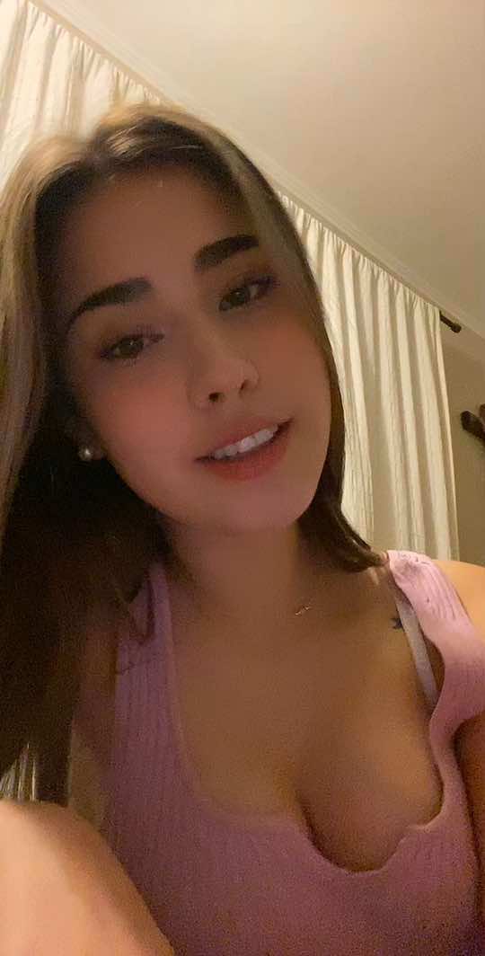 @Cataa_perez1